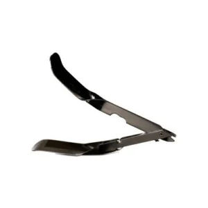 Skin Staple Remover Kit